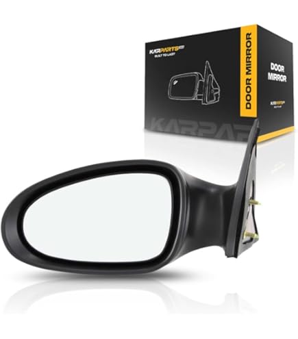 Amazon.com: DNA MOTORING OEM-MR-NI1320136 Factory Style