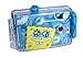 Spongebob Squarepants Underwater Digital Camera