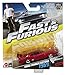 Fast & Furious1969 Dodge Charger Daytona