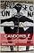 Livro Candomblé: Descubra as 10 Nações Poderosas do Candomblé (Ethnic and Tribal Occult Rites)