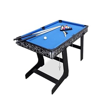 Amazon Com Children S Table Game Competition Tabletop Toy Game