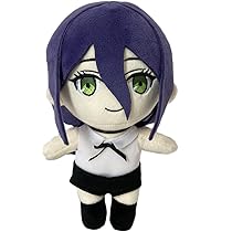 かわいいキャラクターぬいぐるみセット 初音ミクシリーズ ふわぷち ミニぬいぐるみ“初音ミク”｜プライズ