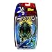 Mattel BATMAN KILLER CROC FIGURE