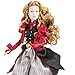 Disney Alice Through the Looking Glass Film Collection Doll - Alice