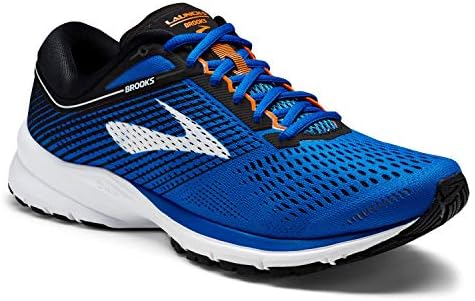 best price on brooks running shoes
