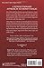 Money Magic: Mastering Prosperity in its True Element