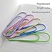 Hahiyo Paperclips 4