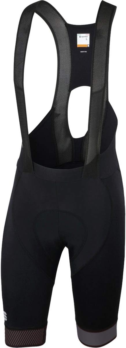 sportful bodyfit pro 2.0 ltd bibshort