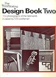 Fine Woodworking Design, Book 2