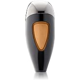 TEMPTU Perfect Canvas Airbrush One Step Concealer &amp; Color Corrector Airpod: Long-Wear, High-Performance Airbrush Color Correctors For Skin Discoloration | 7 Shades