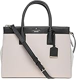 Kate Spade New York Cameron Street Candace Leather