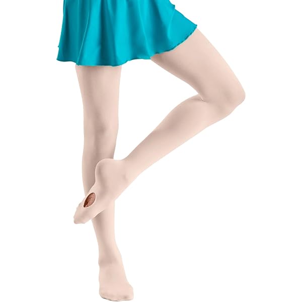 Calcetines Danza Cora Ballet Rosa Para Comprar Online - Ropa Ballet