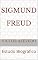 Livro Sigmund Freud: Estudo Biográfico