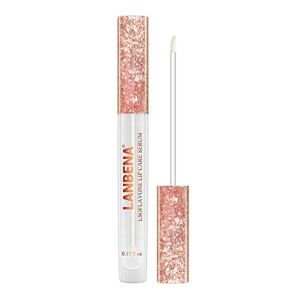 lip wrinkle repair