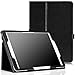 MoKo iPad Air 2 Case - Slim Folding Cover Case for Apple iPad Air 2 9.7