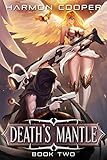 Death's Mantle 2