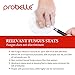 Probelle