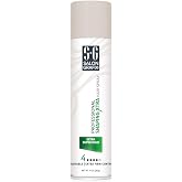 Salon Grafix Profession Shaping Hairspray, Extra Super Hold 4, 10 Oz (Pack of 3)