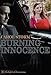 Burning Innocence (The Charity Chronicles Book 1)