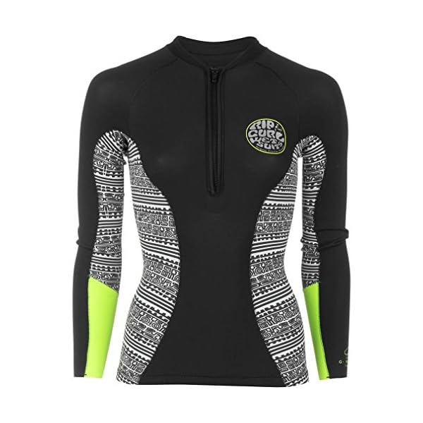 Rip-Curl-G-Bomb-Long-Sleeve-Front-Zip-Jacket