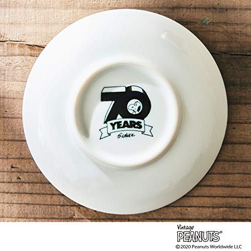 mini 2020年6月号 画像 C