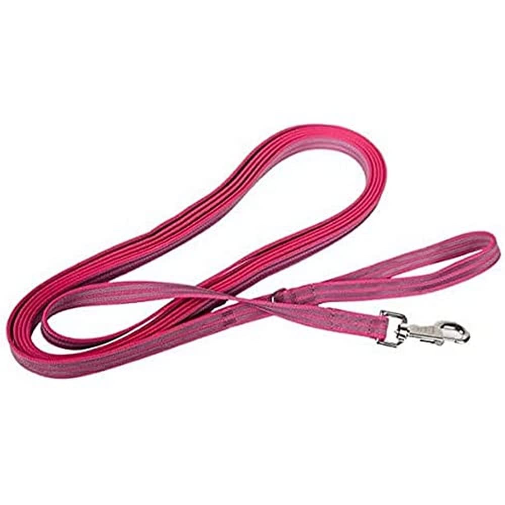 arppe 198311899005 Strap Nylon, Non-Slip, Borealis, Violet