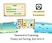 Kids Tablet, B.B.PAW 7