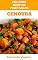 Livro Cenoura