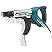 Makita 6844 Autofeed Screwdriver