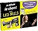 Je débute le chant Pour les Nuls (French Edition) by 