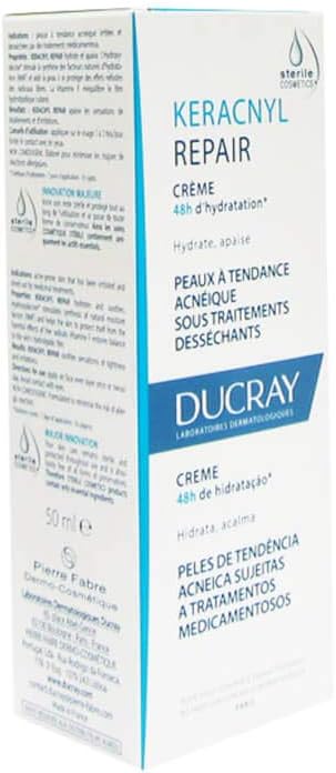 keracnyl cream