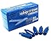 Special Blue N20 Whipped Cream Chargers, 200 Count