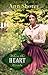 When the Heart Heals (Sisters at Heart Book #2): A Novel by Ann Shorey