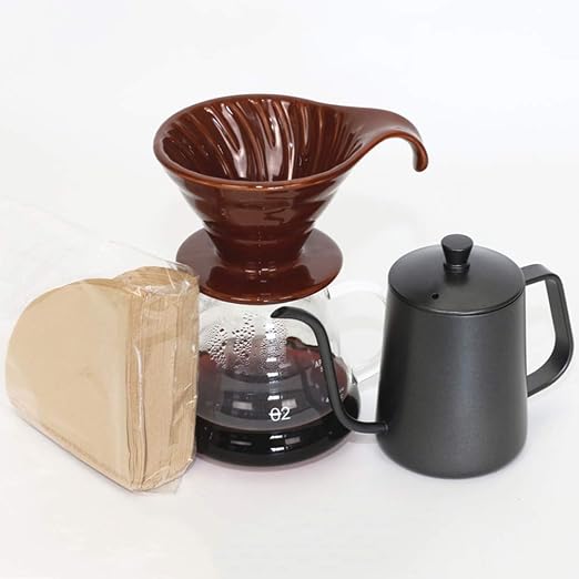 Filtro papel cafetera | Las cafeteras más completas del mercado.