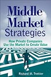 Middle Market Strategies: How Private Companies Use the Markets to Create Value