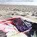 Speck Products Presidio Inked iPhone Xs/iPhone X Case, GalaxyFloral/Cala Purple
