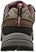 Vasque Women's Breeze 2.0 Low Gore-Tex Hiking Shoe
