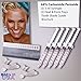 BrightWhiteSmiles Teeth Whitening Kit Bundle with Gel and Trays