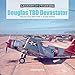 Douglas TBD Devastator: America's First World War II Torpedo Bomber (Legends of Warfare: Aviation) by