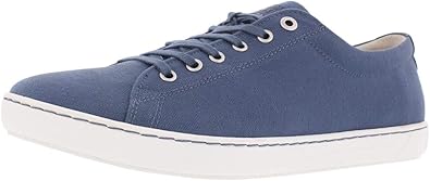 birkenstock arran canvas