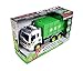 Maxx Action Recycle Waste Removal Toy Truck