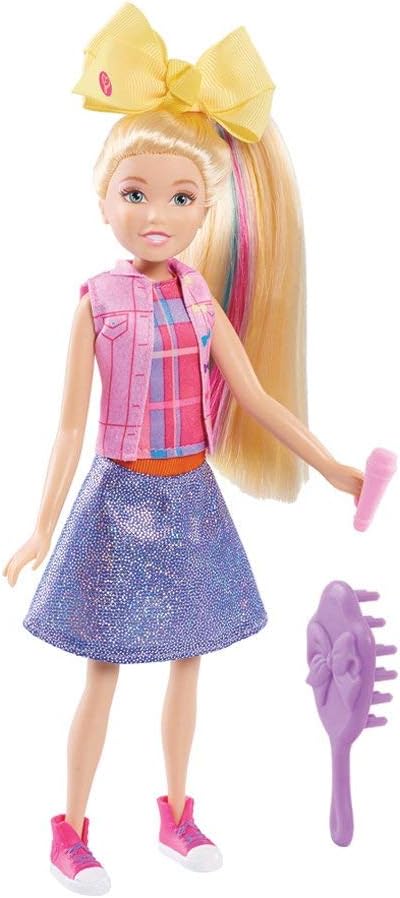 muñeca jojo siwa amazon