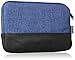 Herschel Supply Co. Heritage Sleeve for Ipad Mini