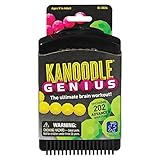 Educational Insights Kanoodle Genius