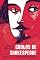 Livro Contos de Shakespeare