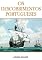 Livro Os Descobrimentos Portugueses: A História dos Descobrimentos