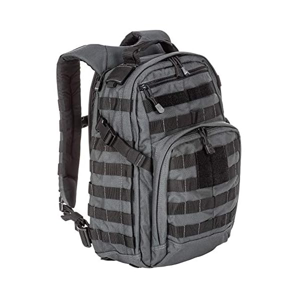 galls tactical backpack