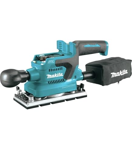 はるページ Makita 194930-6 3-5/8