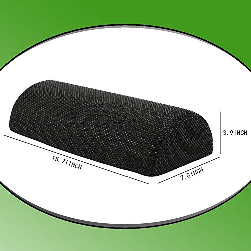 Office Foot Rest Pricepulse