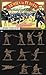 French Foreign Legion 1915 Gallipoli Infantry (20) 1-32 Armies in Plastic
